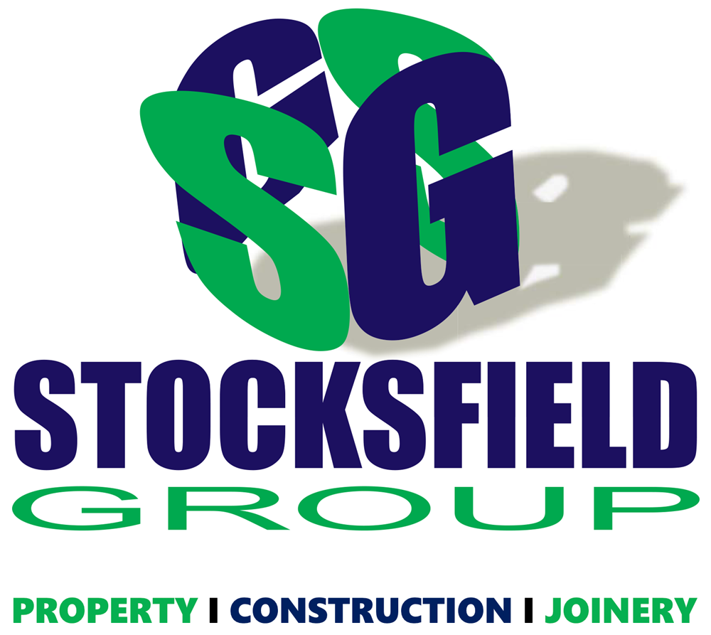 LOGO v3